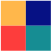 set3
